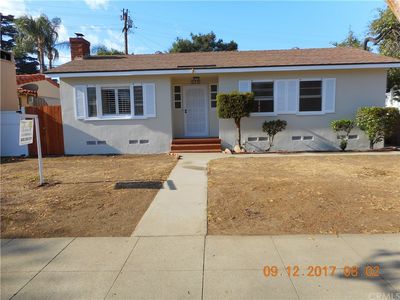 278 E McKinley Ave, Pomona, CA, 91767