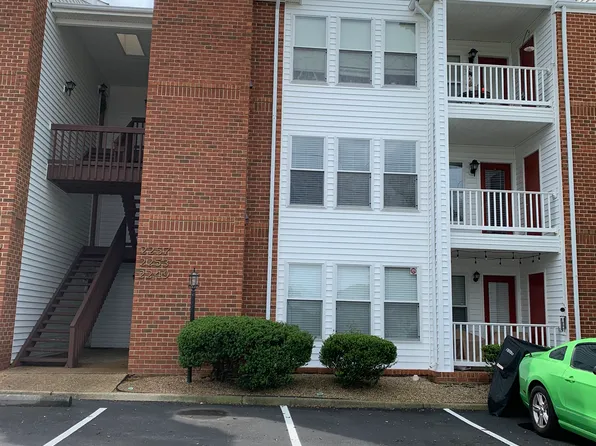 2253 Estuary Ct, Virginia Beach, VA