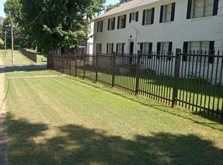 1043 Whitaker Dr #B10BFE0D9, Memphis, TN 38116