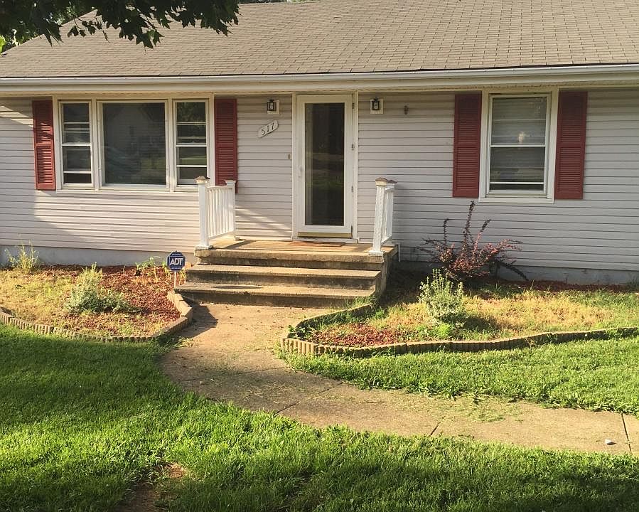 1st image of 517 Kimball Ave