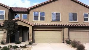 1st image of 3914 Bella Vista Dr