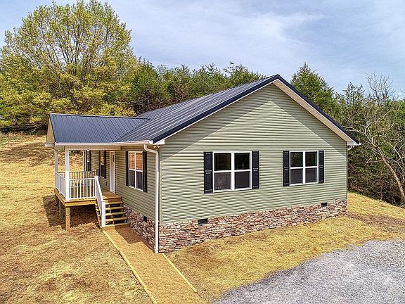 5th image of 204 Foster Rd