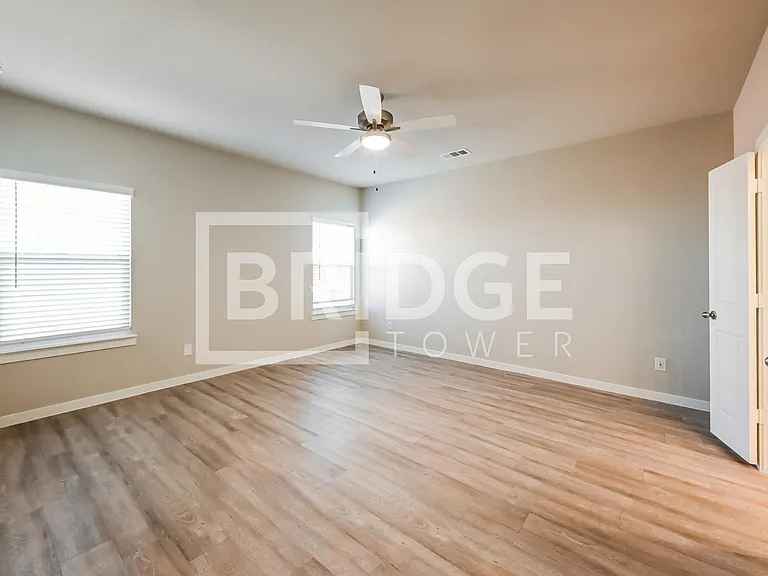 The Residences at Hudson Hollow — Photo 52