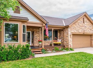 604 Willowbrook Rd, Silverthorne, CO 80498