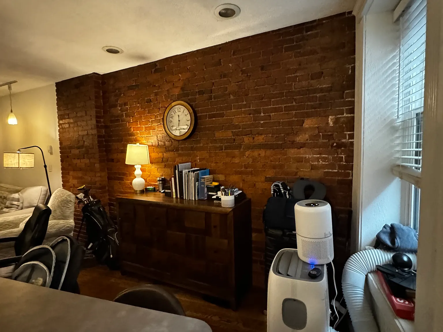 Studio, 475 sqft, $2,500 — Photo 4