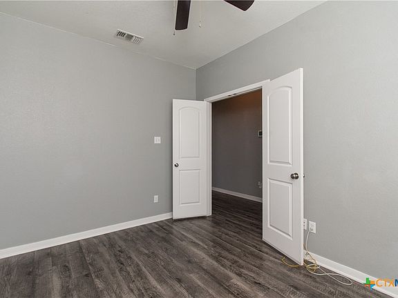 5th image of 4707 Prewitt Ranch Rd