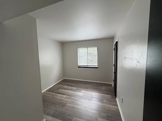 3745 Southway Dr SW #32 — Photo 5