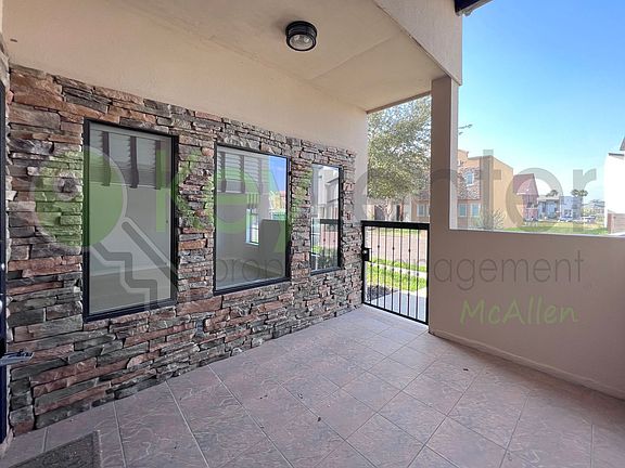 5th image of 6808 N 4th St
