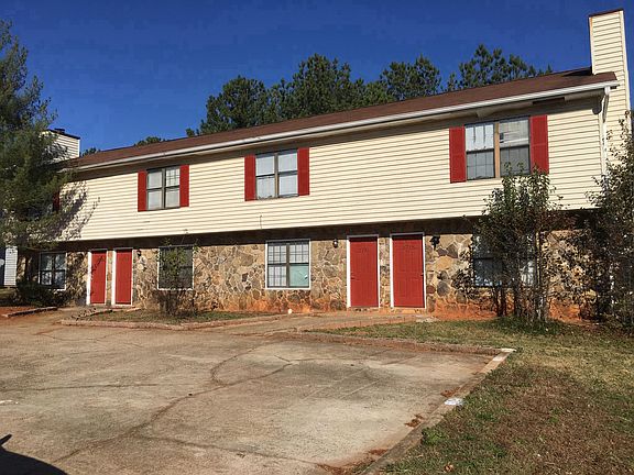 2nd image of 1716 Cannonball Ct