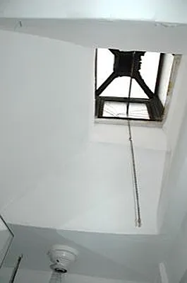 Rented by Boerum Hill Realty | media 42