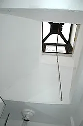 Rented by Boerum Hill Realty