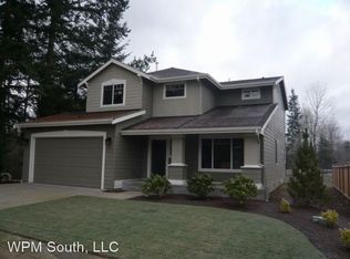 13409 SE 273rd St, Kent, WA 98042