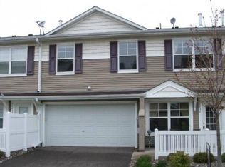 10831 Kingsfield Ln, Woodbury, MN 55129