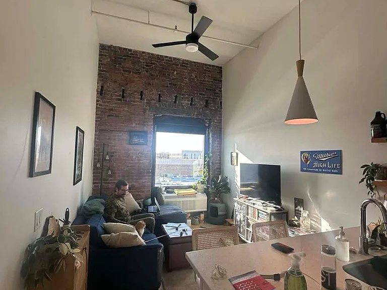 Enger Lofts — Photo 59