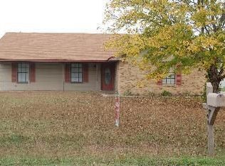 107 Ashley, Eddy, TX 76524