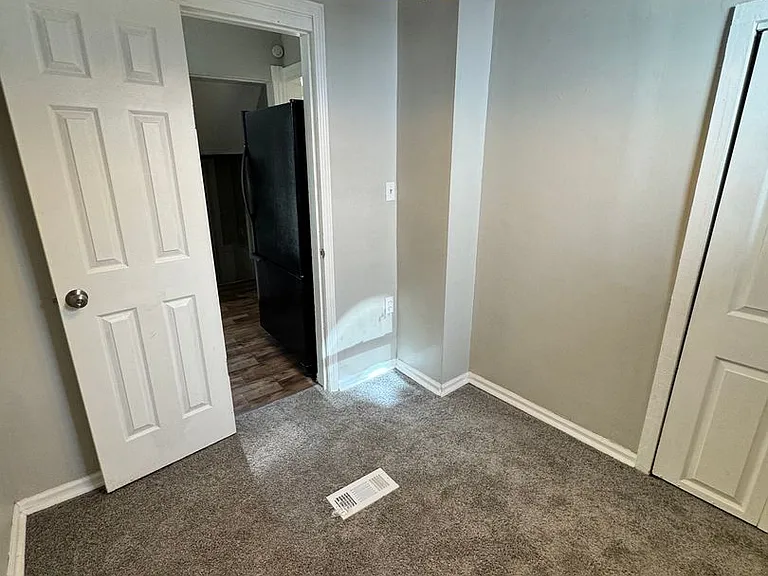 3524 Henritze Ave — Photo 34