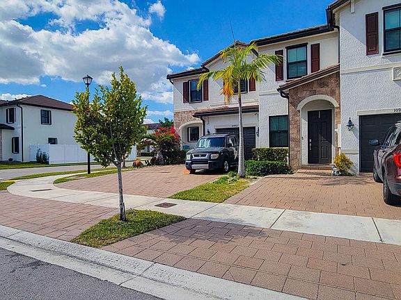 2nd image of 10902 W 33rd Way