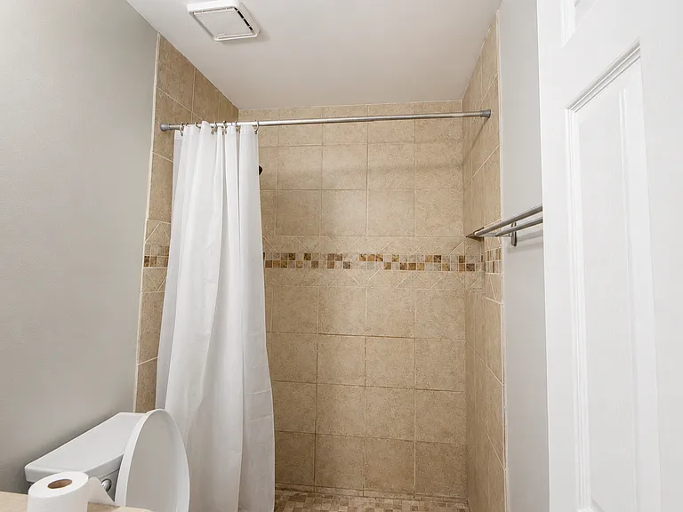 2715 Greenstone Blvd #1309 — Photo 2