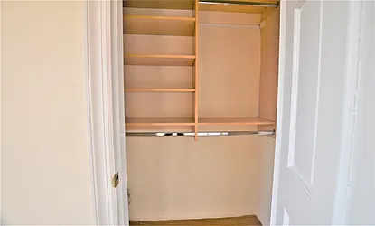 Rented by Manhattan Realty Group