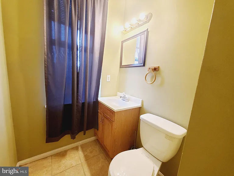 1131 N Gilmor St #2 — Photo 18