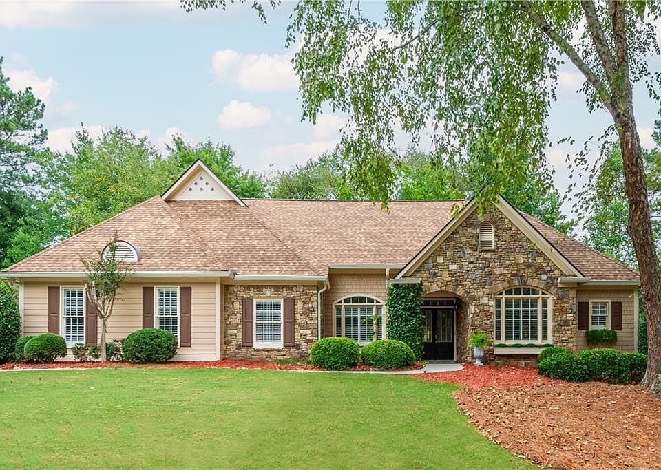 1st image of 10762 Glenleigh Dr