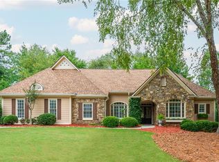 10762 Glenleigh Dr, Johns Creek, GA 30097