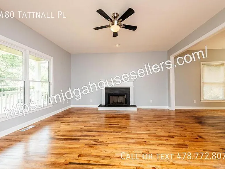 1480 Tattnall Pl — Photo 6