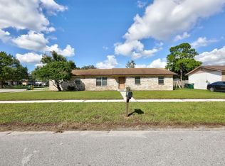 8903 Kersey Dr, Jacksonville, FL 32216