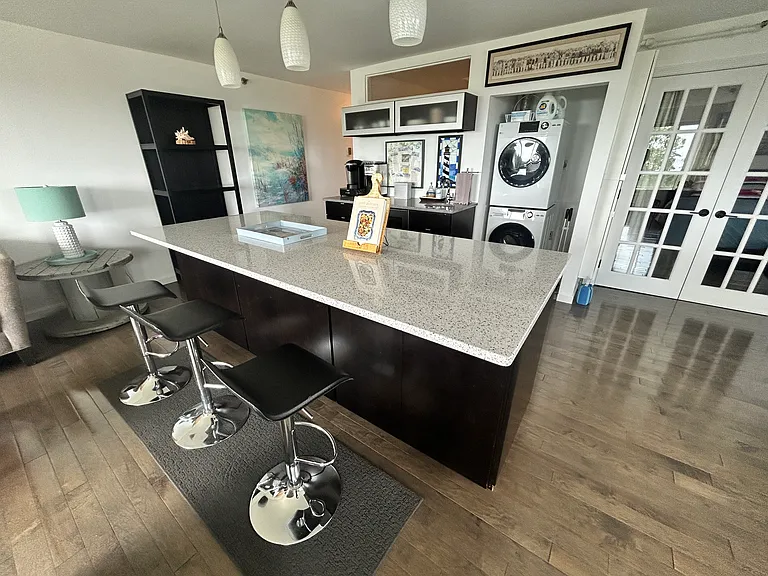 5 Sunset Dr #9 — Photo 9