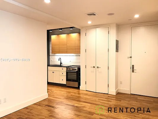 Rented by Rentopia | media 40
