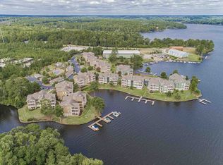 129 S Bay Rd UNIT 103, Eatonton, GA 31024