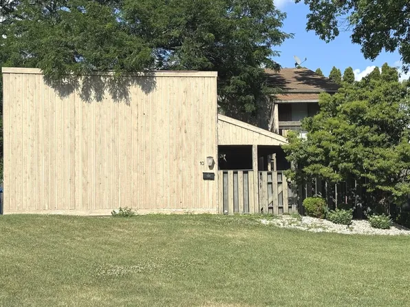 10 Exeter Turn, Bourbonnais, IL 60914