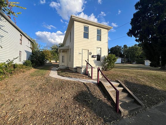 3rd image of 348 Abington Ave