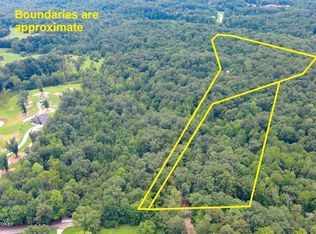 9&8 Balltown Rd, New Haven, KY 40051