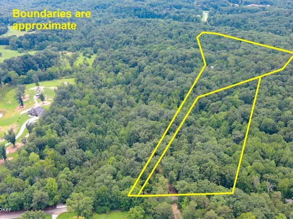 9&8 Balltown Rd, New Haven, KY 40051