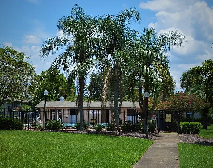 1695 Lee Rd #A210 — Photo 5
