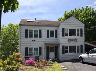 77 Rock Spring Rd, Stamford, CT 06906