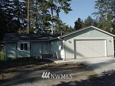 1st image of 8704 SE Whitewood Court