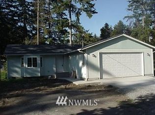 8704 SE Whitewood Ct, Yelm, WA 98597