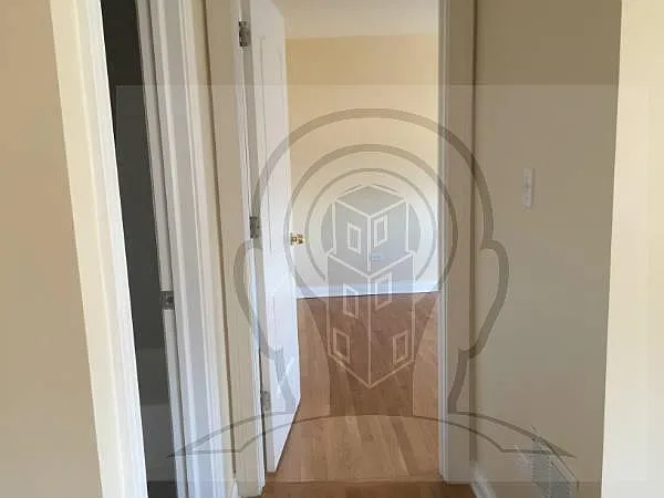 2 bed, 1.0 bath, 600 sqft, $2,150 — Photo 4