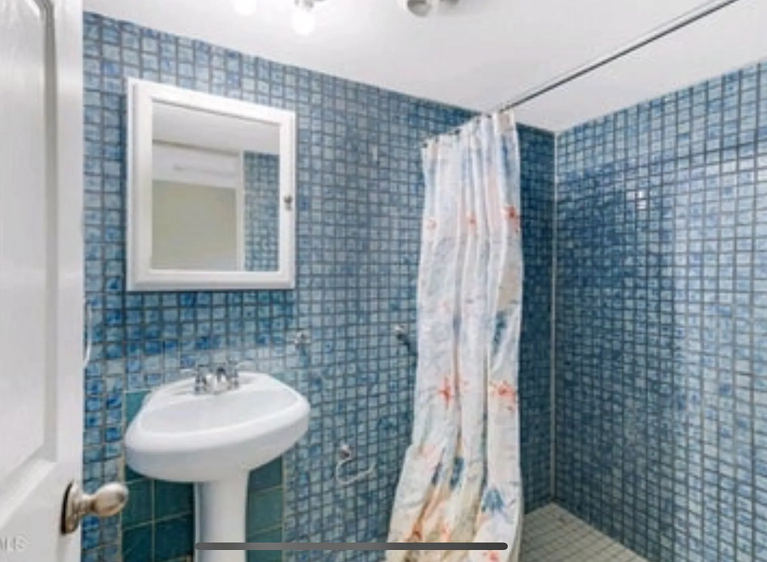 4 bed, 1555 sqft, $1,600 — Photo 2