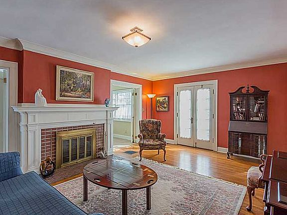 5th image of 5456 N New Jersey St
