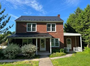 130 Stine Dr, Lewistown, PA 17044