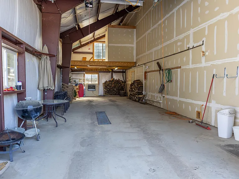 2729B County Road 119 — Photo 23