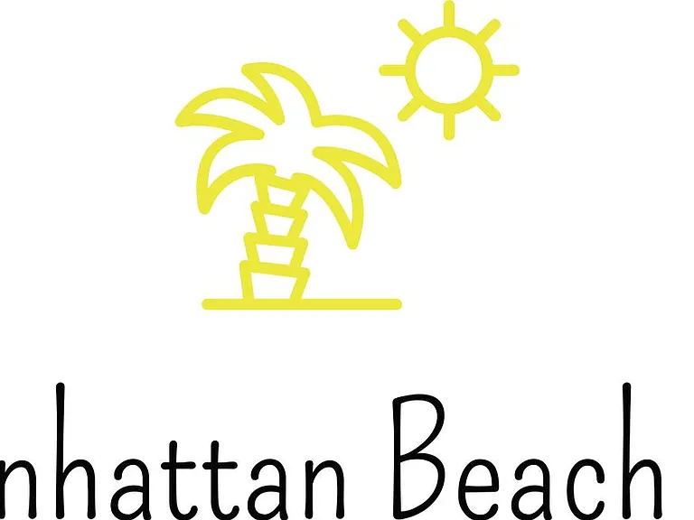1200 Manhattan Beach Blvd #N — Photo 16