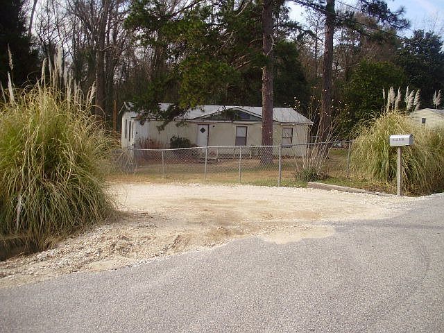 1st image of 263 Lee Road 209
