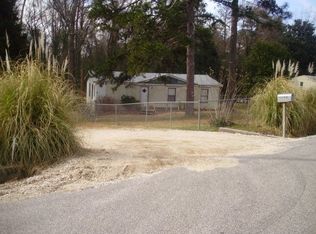 263 Lee Road 209, Phenix City, AL 36870