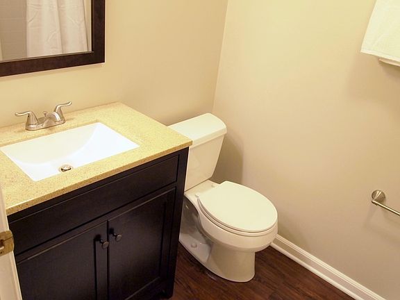 3rd image of 13107 Briarcliff Ter APT 207