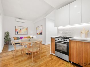 810 Flushing Ave #3K, Brooklyn, NY 11206