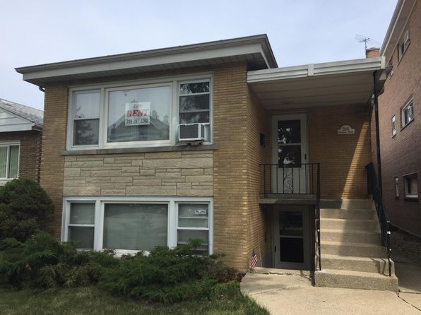 2641 Ridgeland Ave APT 2
